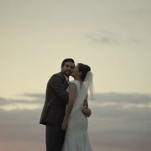 Meet your Posher, Niki